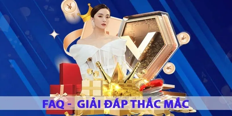 Hướng dẫn Red88 - Đọc quy tắc trước khi nhìn vào hình ảnh