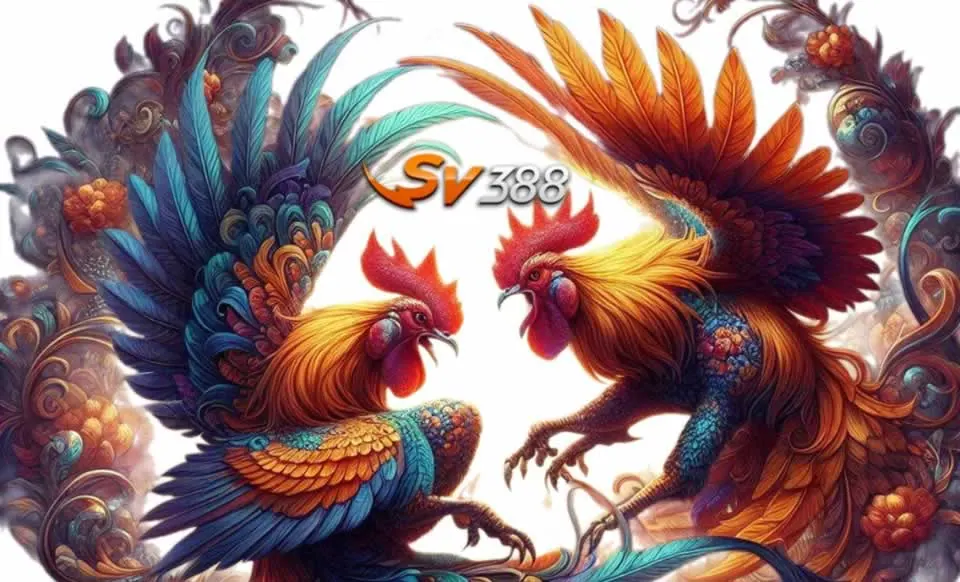 Hướng dẫn Red88 - Kiểm tra tài khoản và điều kiện giao dịch