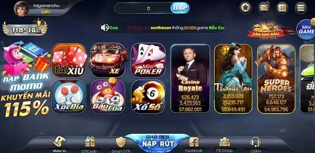 Hướng dẫn Red88 - Giới hạn của nội dung tham khảo