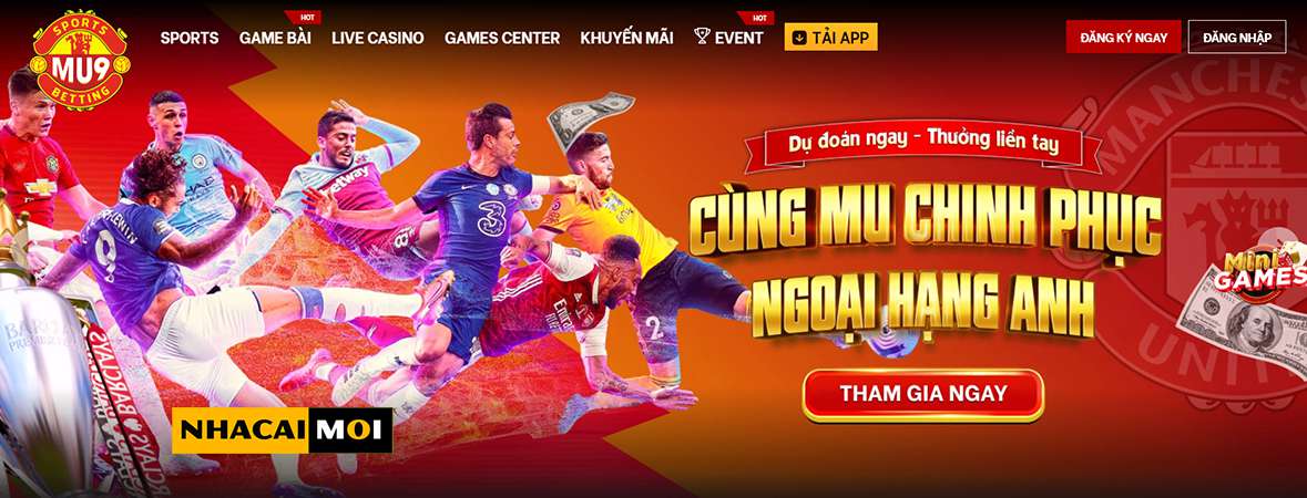 Đối chiếu thông tin thay vì suy đoán - Gi88