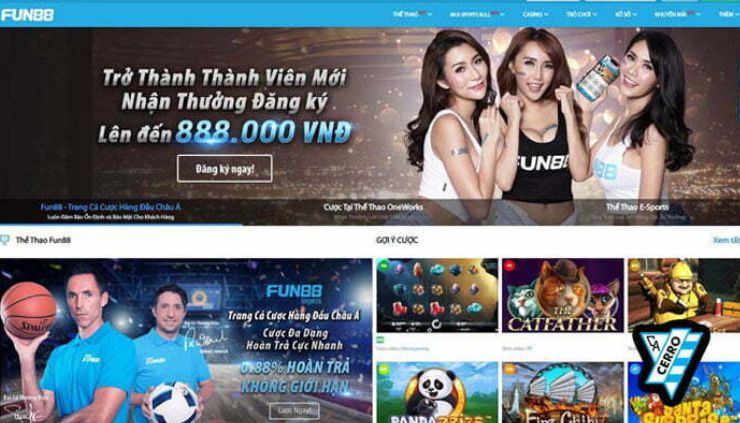 Tìm đúng nội dung về 100Win - 100Win