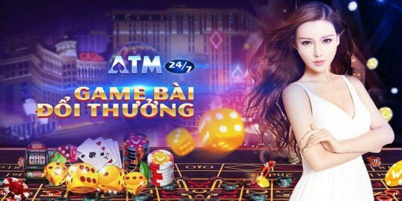 Tìm đúng nội dung về Gi88 - Gi88